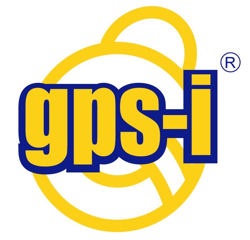 Logo GPS-i